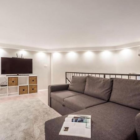 Apartamento Akacfa 62 Dowtown 2Br Wifi+Ac Budapest Exterior foto